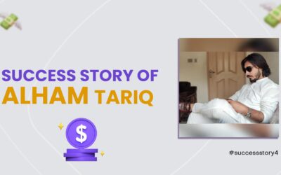 Upwork per job lena itna bhi mushkil nahi!