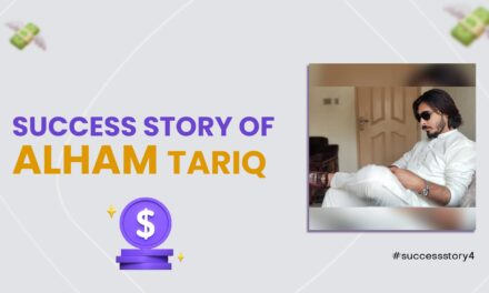 Upwork per job lena itna bhi mushkil nahi!