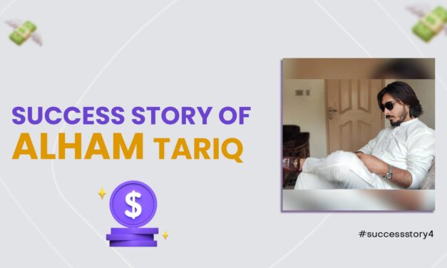 Upwork per job lena itna bhi mushkil nahi!