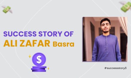 Kya aap k potential client ko portfolio chahiye?