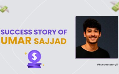 Are you a Struggling student?