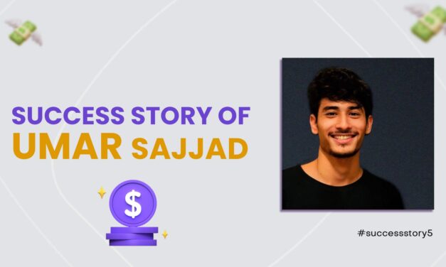 Are you a Struggling student?