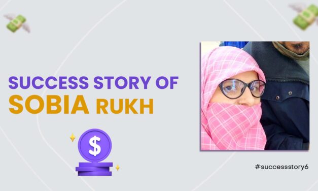 Experience hasil kernay k liye kya kerna chahiye?