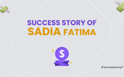 University degree ya Skill kya Zarrori hai