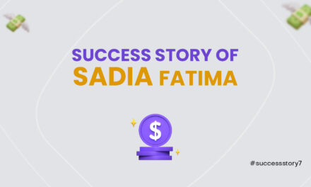 University degree ya Skill kya Zarrori hai