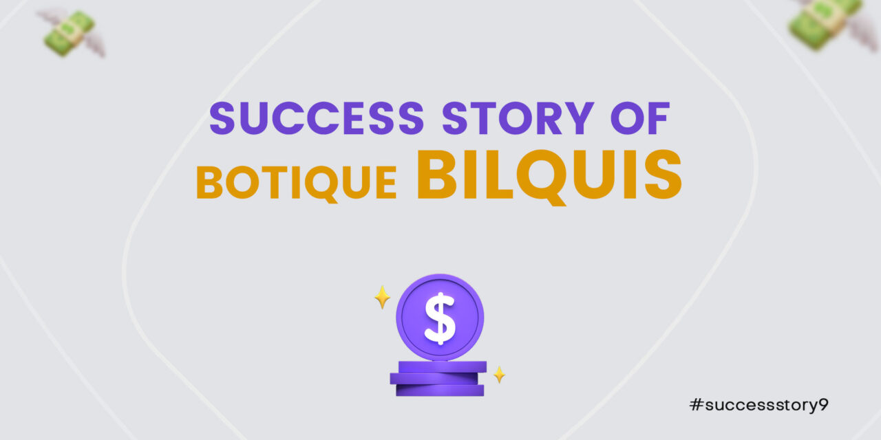 Facebook Ads run kerna kitna mushkil hai?