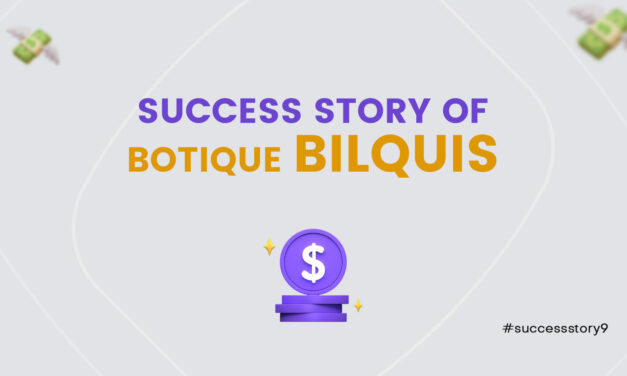 Facebook Ads run kerna kitna mushkil hai?