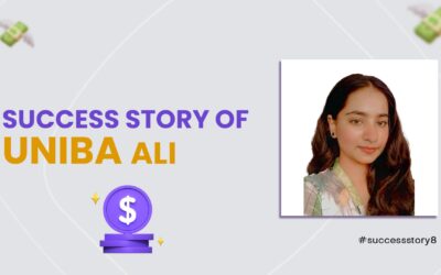 Jitna Gurh Daalo Utna Meetha Ho Ga