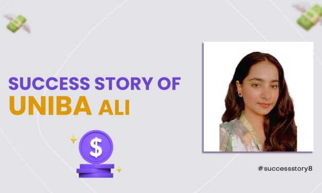 Jitna Gurh Daalo Utna Meetha Ho Ga