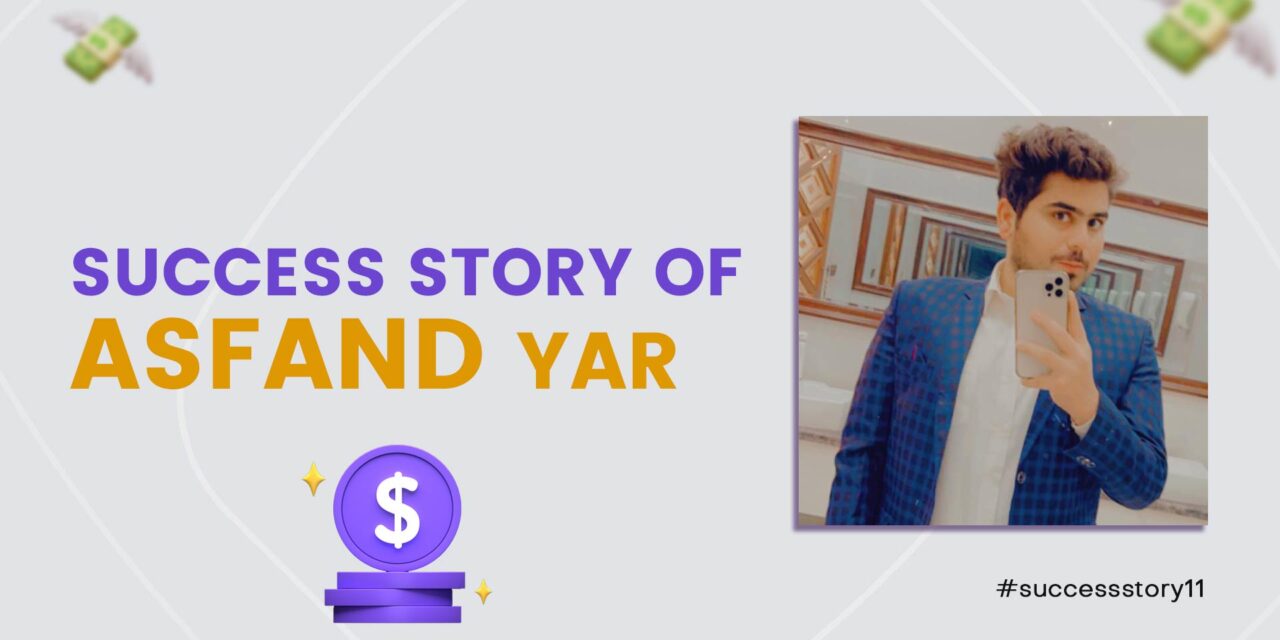 Freelancing platforms k illawa clients kaisay acquire kerein?