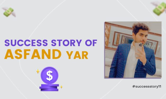 Freelancing platforms k illawa clients kaisay acquire kerein?