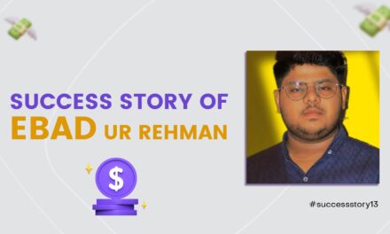 Aap kis ka intazar ker rahain hain?