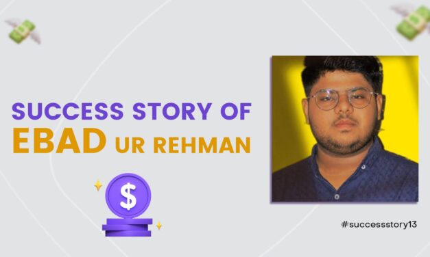 Aap kis ka intazar ker rahain hain?