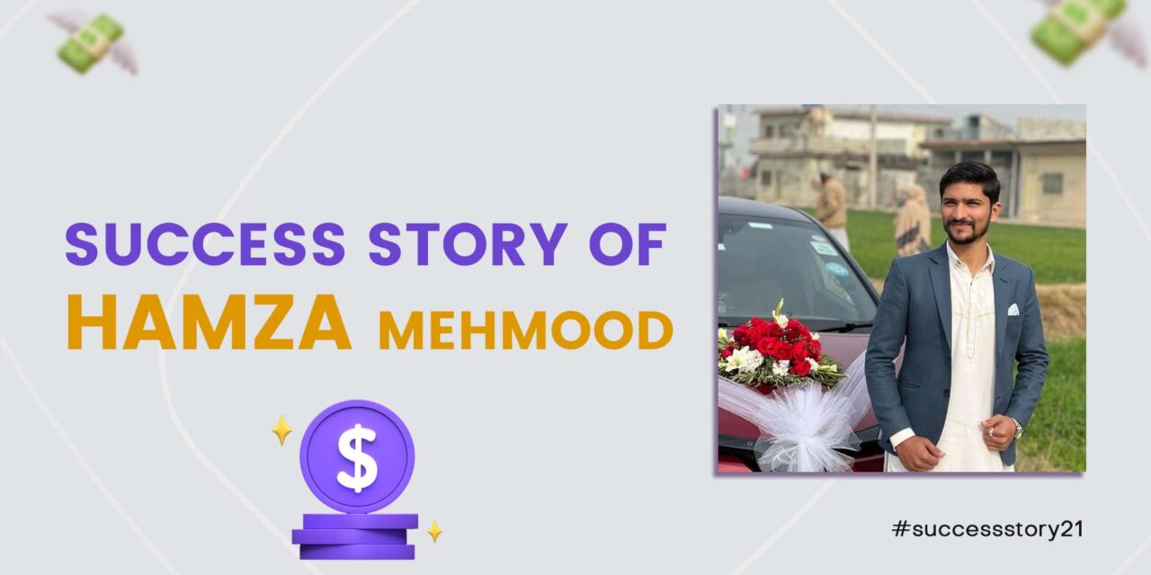 Approx. Rs. 1 main FB Page likes mil saktay hain