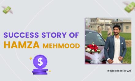 Approx. Rs. 1 main FB Page likes mil saktay hain