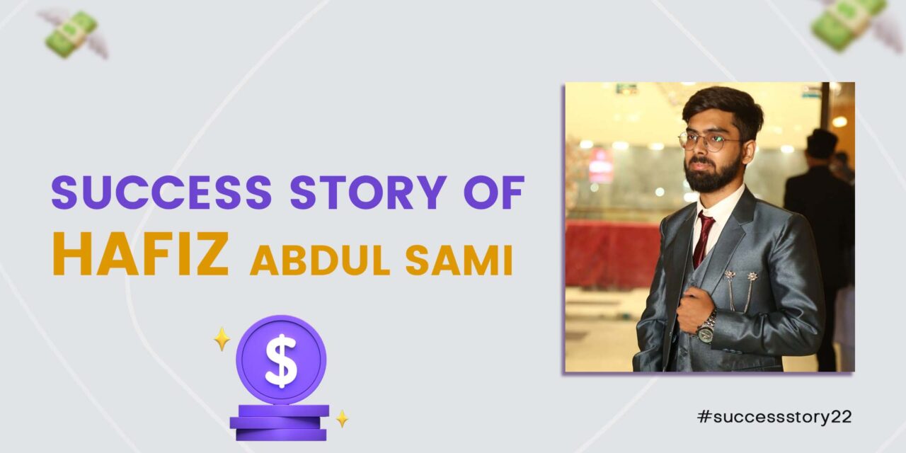 DM seekhnay se client acquisition tak ka safar