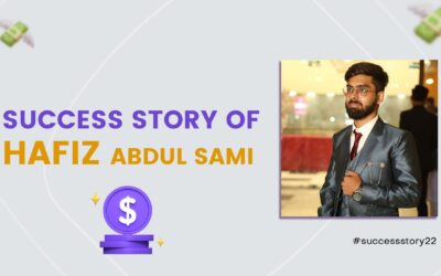 DM seekhnay se client acquisition tak ka safar