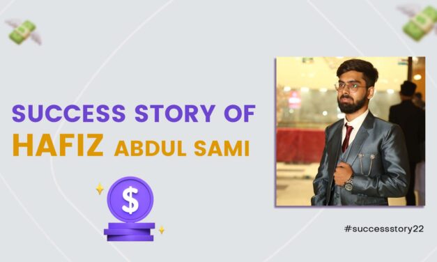 DM seekhnay se client acquisition tak ka safar