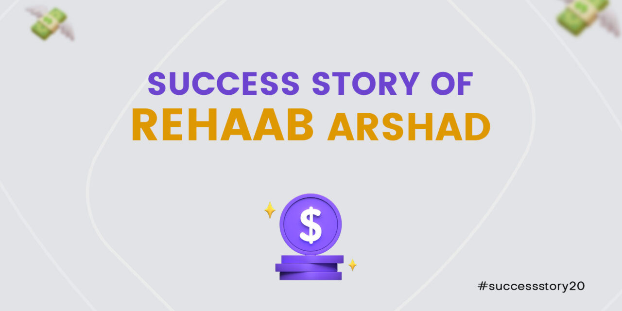 Everyone is happy from our course