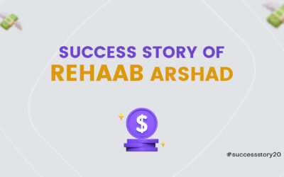 Everyone is happy from our course