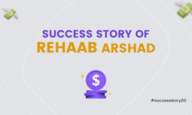 Everyone is happy from our course