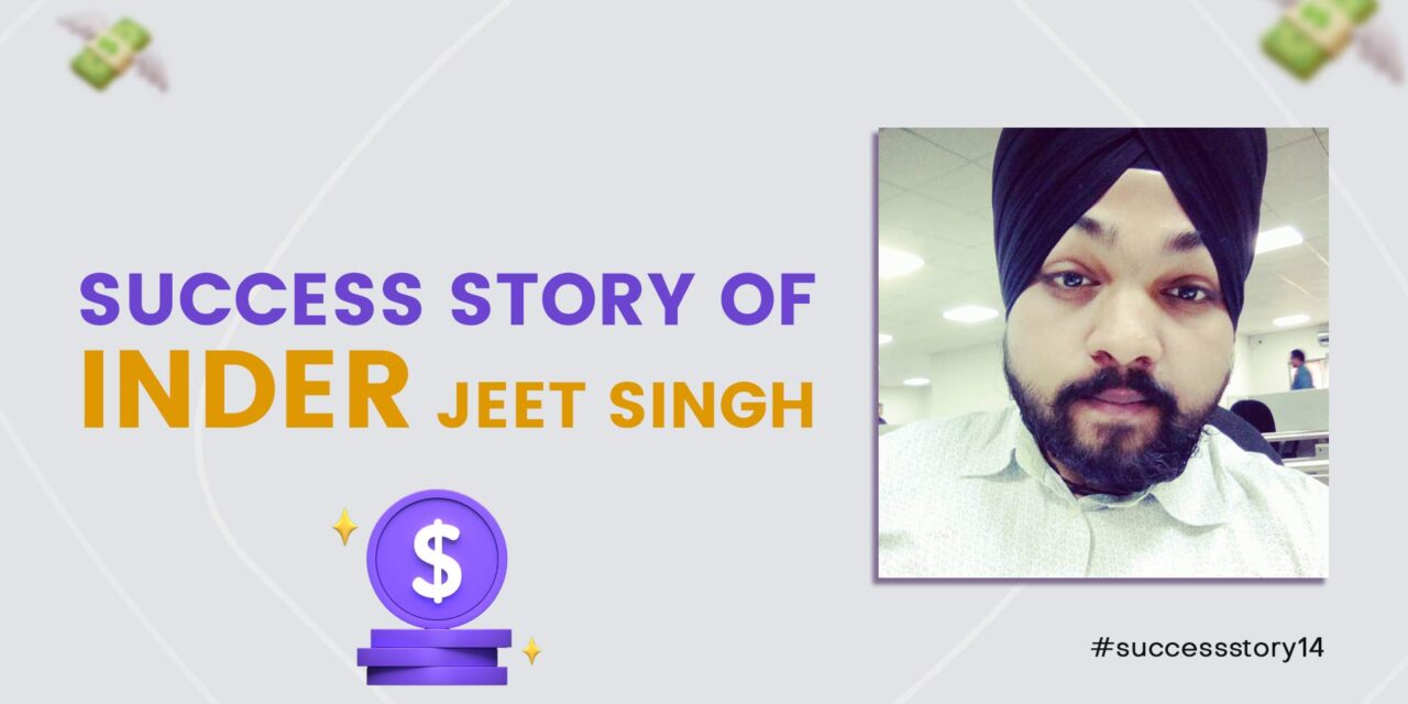 Kya meri btaye howi strategies kaam kerti hain?