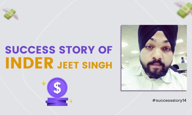 Kya meri btaye howi strategies kaam kerti hain?