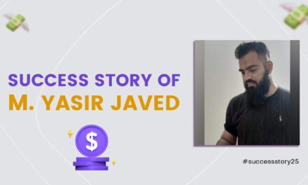 Profit Margin 1500+?