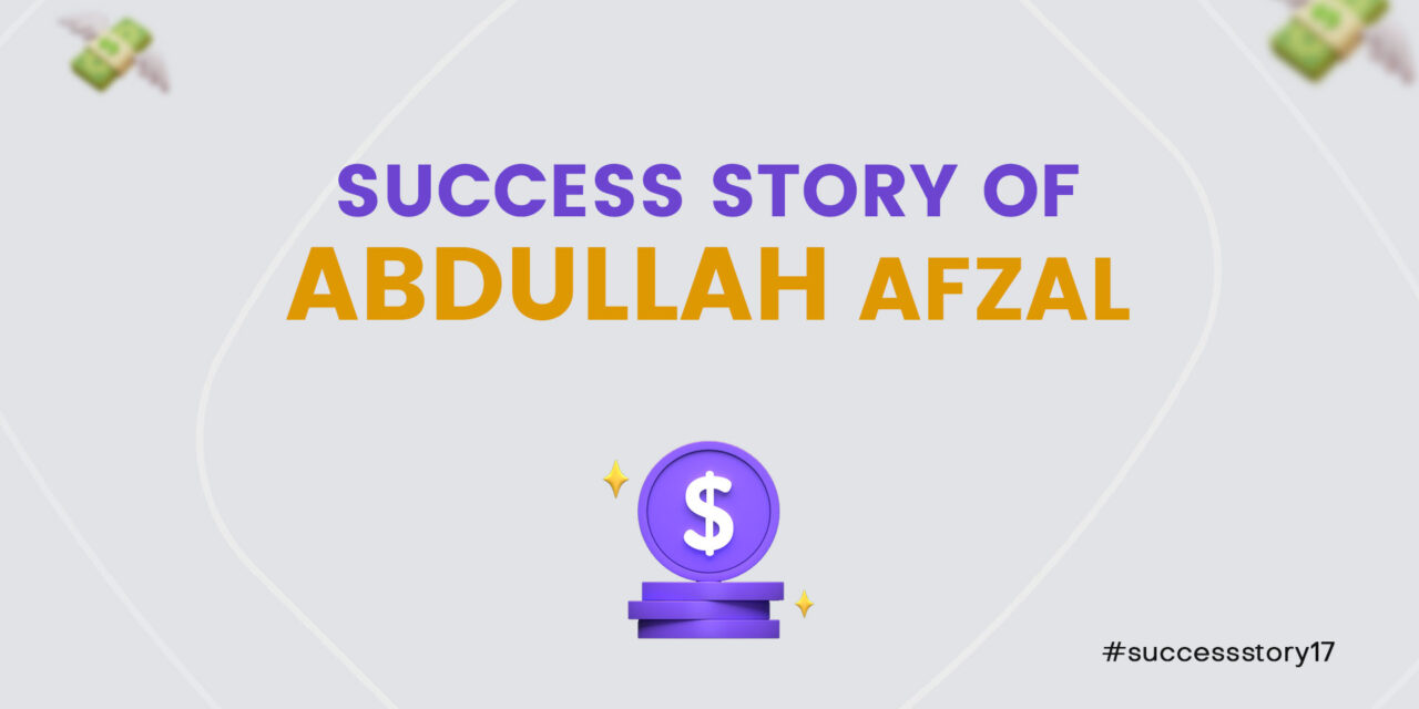 Rs. 26k ka ad spend aur approx. Rs. 226k ki sales