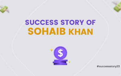 Shopify k liye ads run kerein