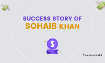 Shopify k liye ads run kerein