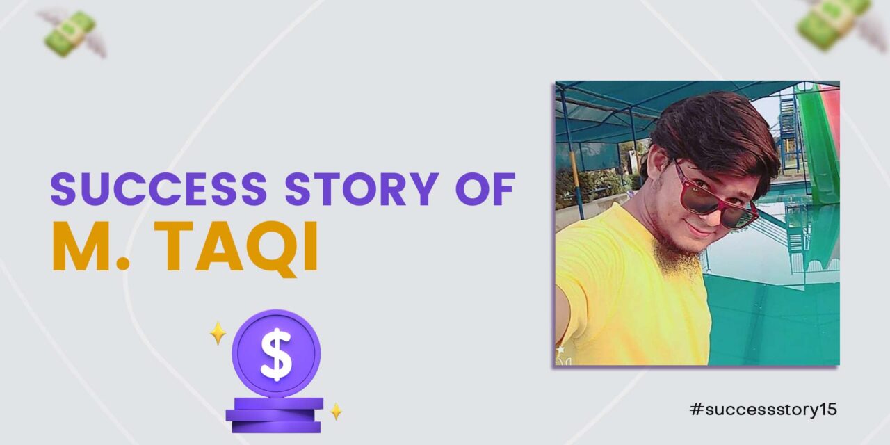 Sitaron se agay jahan aur bhi hain