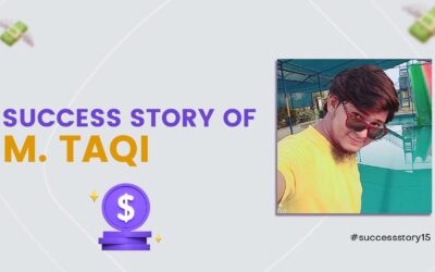 Sitaron se agay jahan aur bhi hain