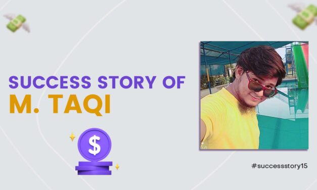 Sitaron se agay jahan aur bhi hain