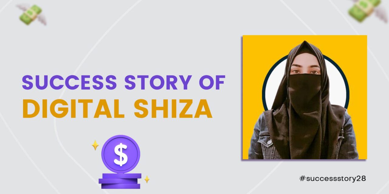 AAA Student earned 15.6x ROAS from a video FB Ad Campaign