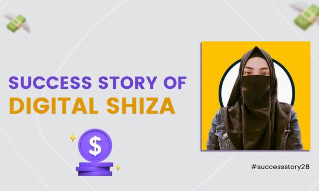 AAA Student earned 15.6x ROAS from a video FB Ad Campaign