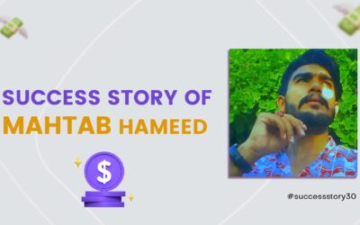 Fiverr k aik client se multiple orders kaisay lein?