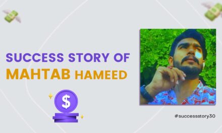 Fiverr k aik client se multiple orders kaisay lein?