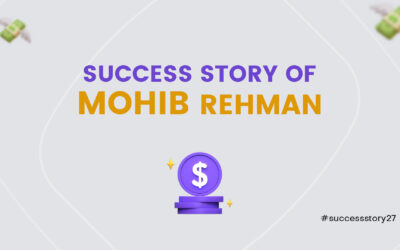 Get your dream job today