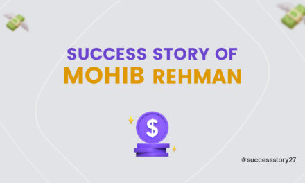 Get your dream job today