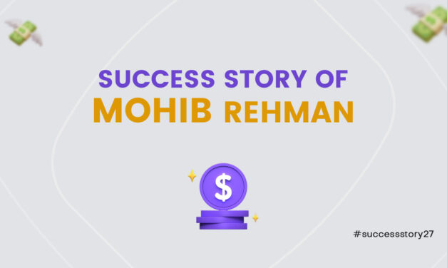 Get your dream job today