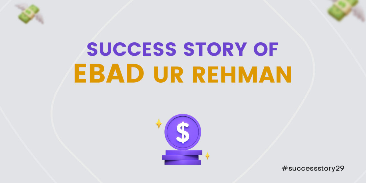 Multiple Methods of Local Client Hunting