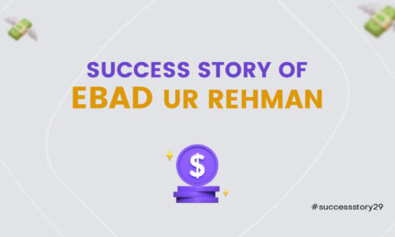 Multiple Methods of Local Client Hunting