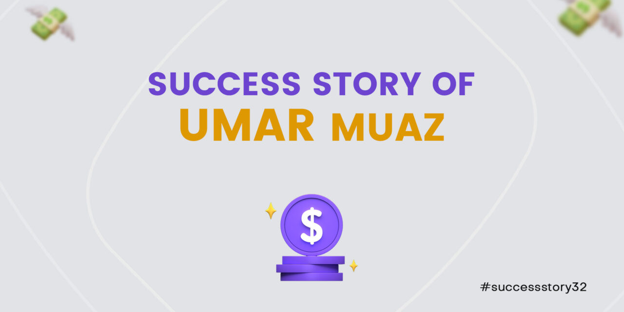 Online earning itni bhi mushkil nahi hai