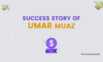 Online earning itni bhi mushkil nahi hai