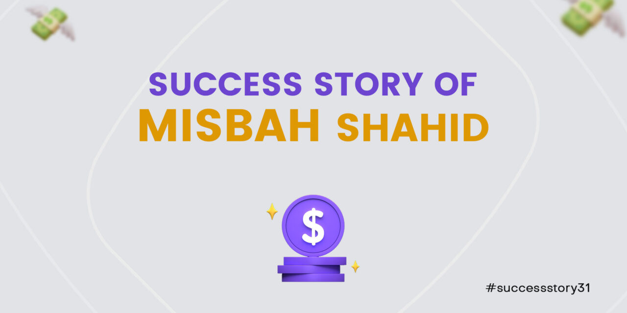 Pehli payment aur woh bhi dollars main