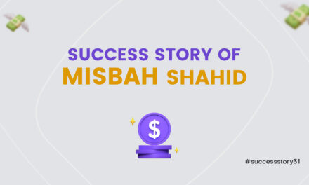 Pehli payment aur woh bhi dollars main