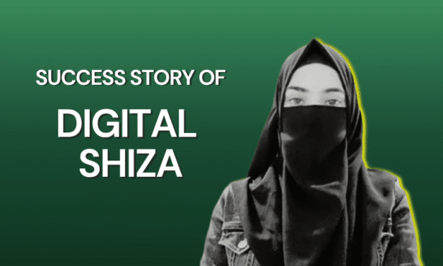 How One Facebook Ad Campaign Delivered a 15x ROAS for a Salon in Pakistan