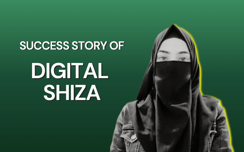 How One Facebook Ad Campaign Delivered a 15x ROAS for a Salon in Pakistan