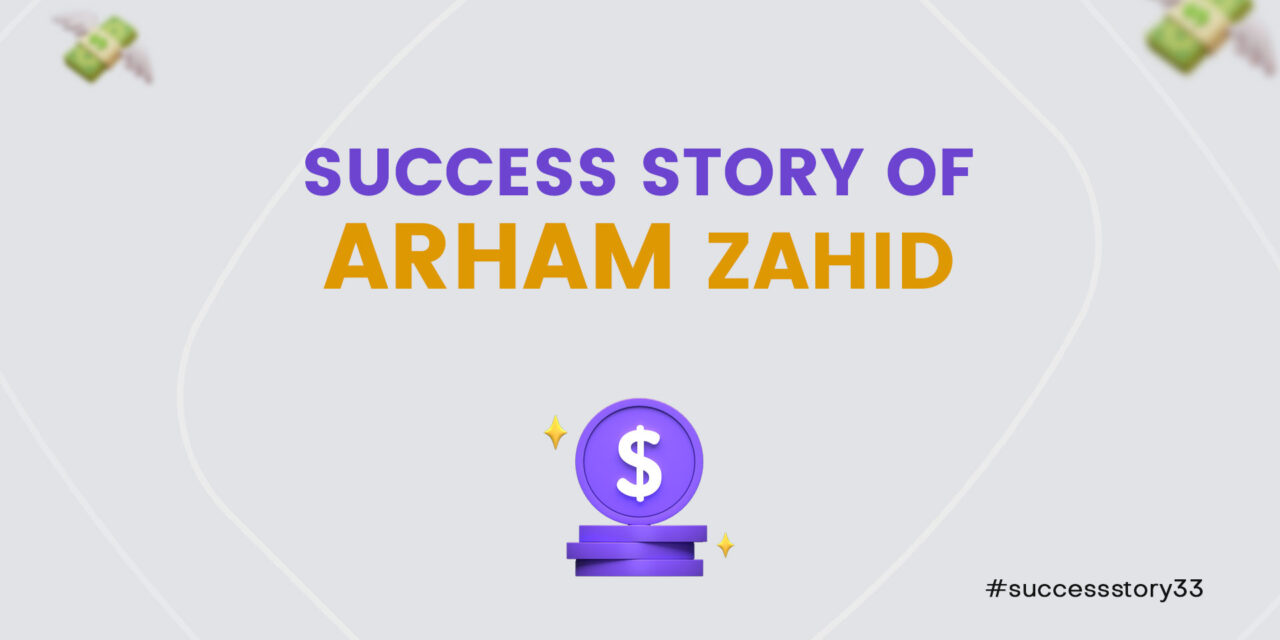 Housewife se working woman tak ka safar